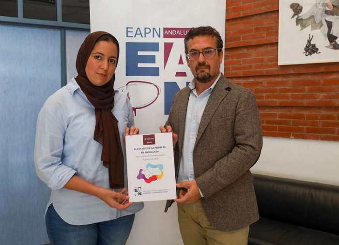 Eapn