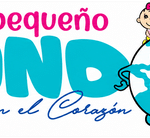 C.E.I. Mi Pequeño Mundo: una escuela infantil familiar de Morón reconocida con el Premio Nacional a la Excelencia Educativa 2026
