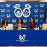 Diputación presenta ’11 princesas, 11 castillos’: un cuento para romper estereotipos y explorar el patrimonio provincial
