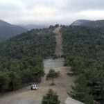 Rutas de senderismo por Granada en otoño: Huétor, Baza y Sierra Nevada