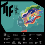 Granada reúne a 28 compañías en una nueva edición del Festival TIF dedicada a la infancia y la juventud