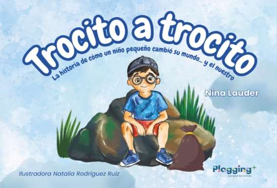 Trocito a trocito
