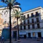 Zambombas de Jerez 2026: del 20 de noviembre al 25 de diciembre, según el bando