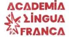Academia Lingua Franca Cádiz