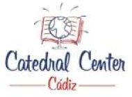 Catedral Center Cádiz